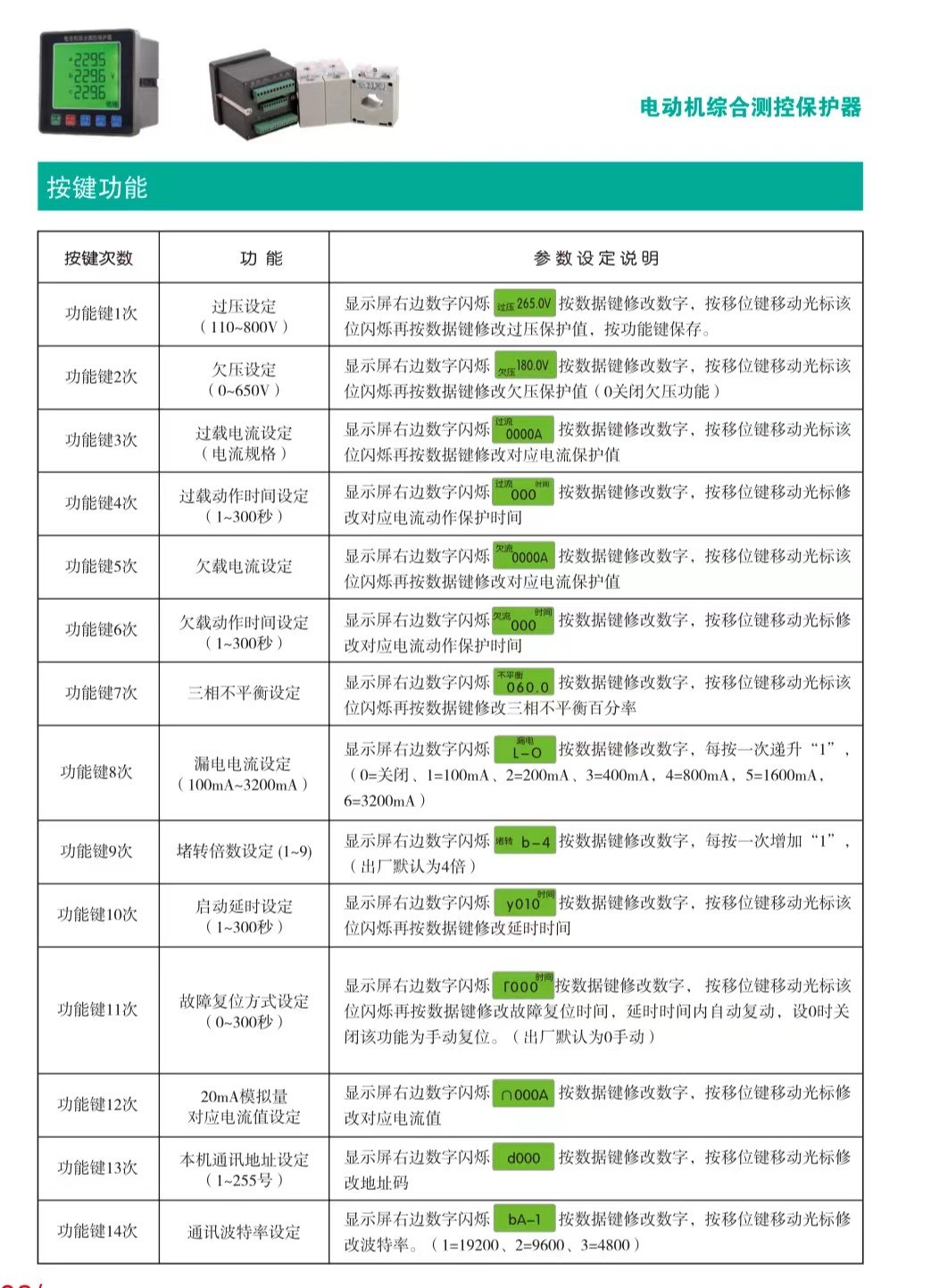 圖片關鍵詞
