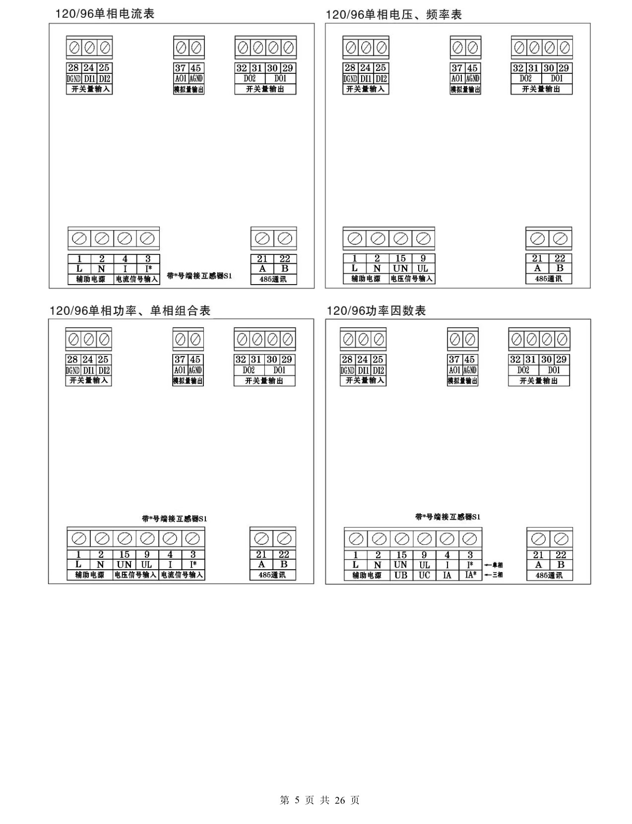 圖片關(guān)鍵詞
